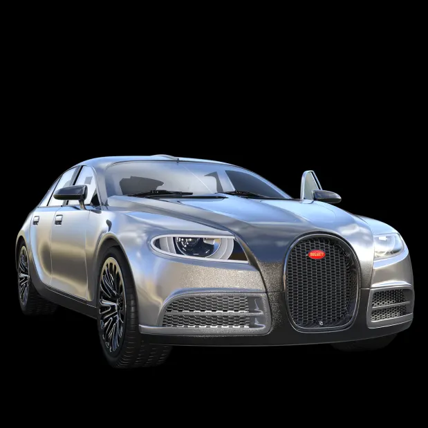 Kasino Crazy Luck Android/iOS Aplikácia